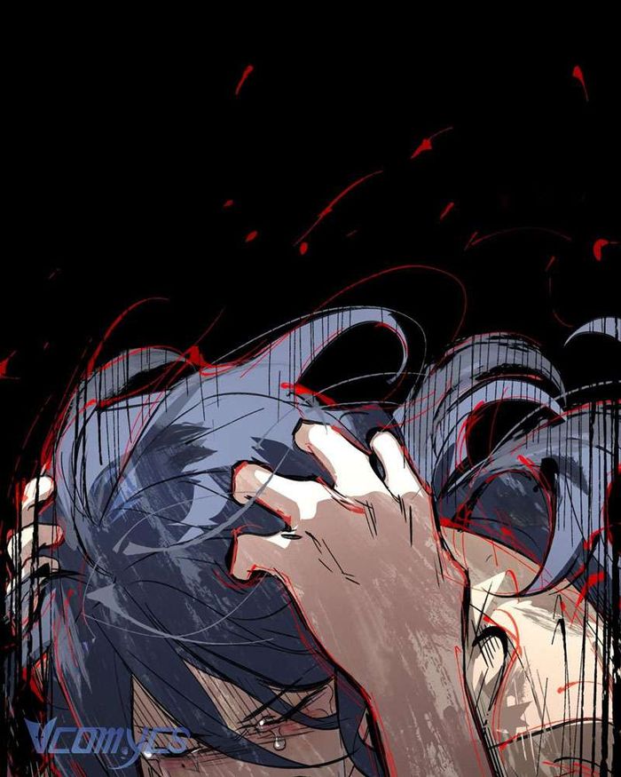Ác Chi Hoàn - Chap 24 Ảnh 48