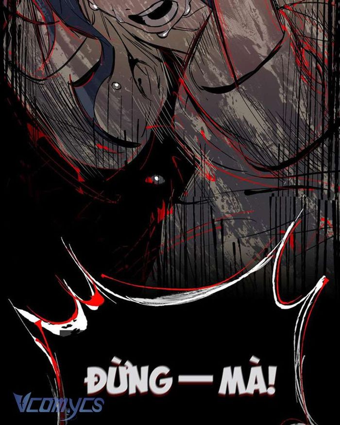 Ác Chi Hoàn - Chap 24 Ảnh 49
