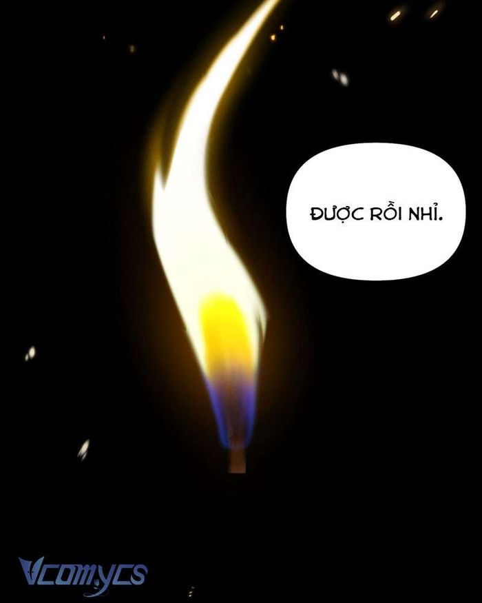 Ác Chi Hoàn - Chap 24 Ảnh 6