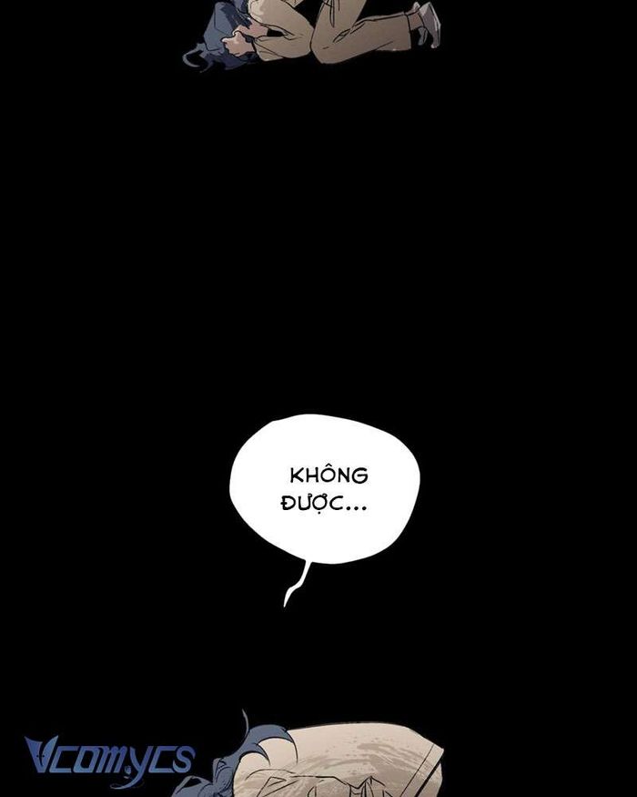 Ác Chi Hoàn - Chap 24 Ảnh 52