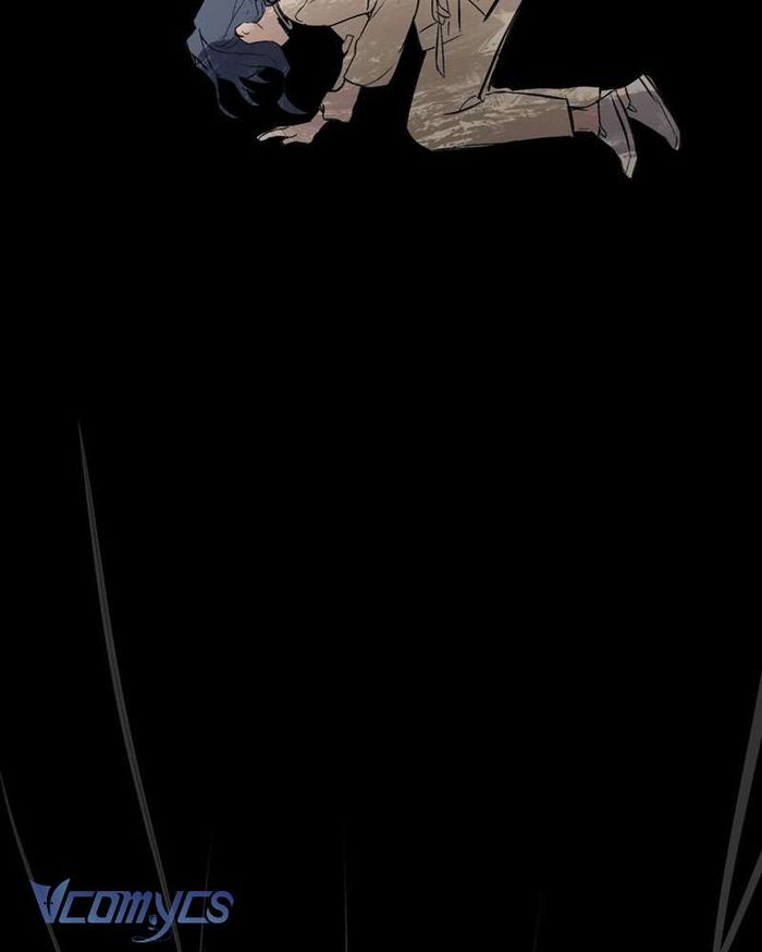 Ác Chi Hoàn - Chap 24 Ảnh 53