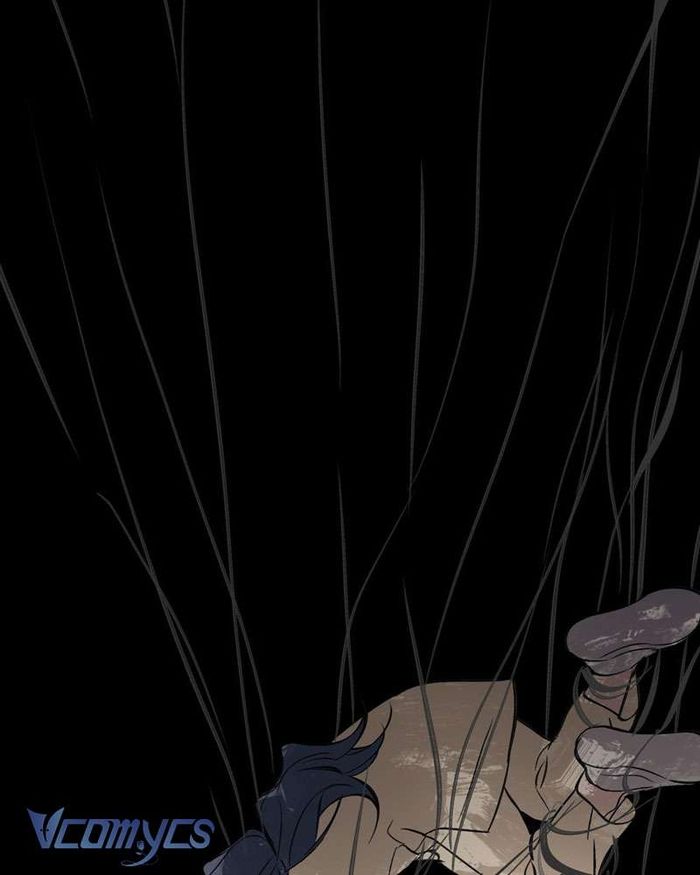 Ác Chi Hoàn - Chap 24 Ảnh 54