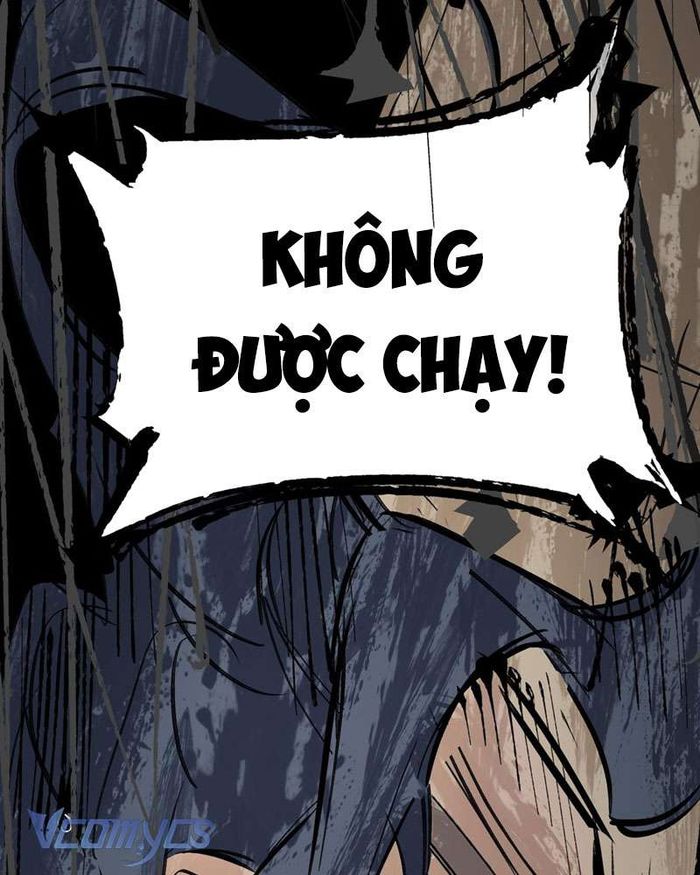 Ác Chi Hoàn - Chap 24 Ảnh 58