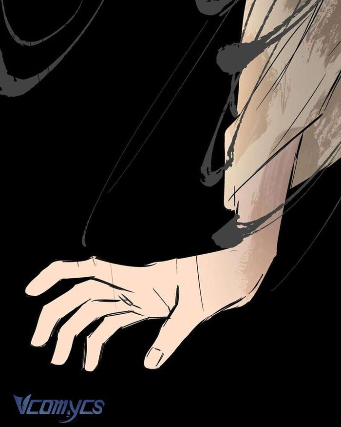 Ác Chi Hoàn - Chap 24 Ảnh 60
