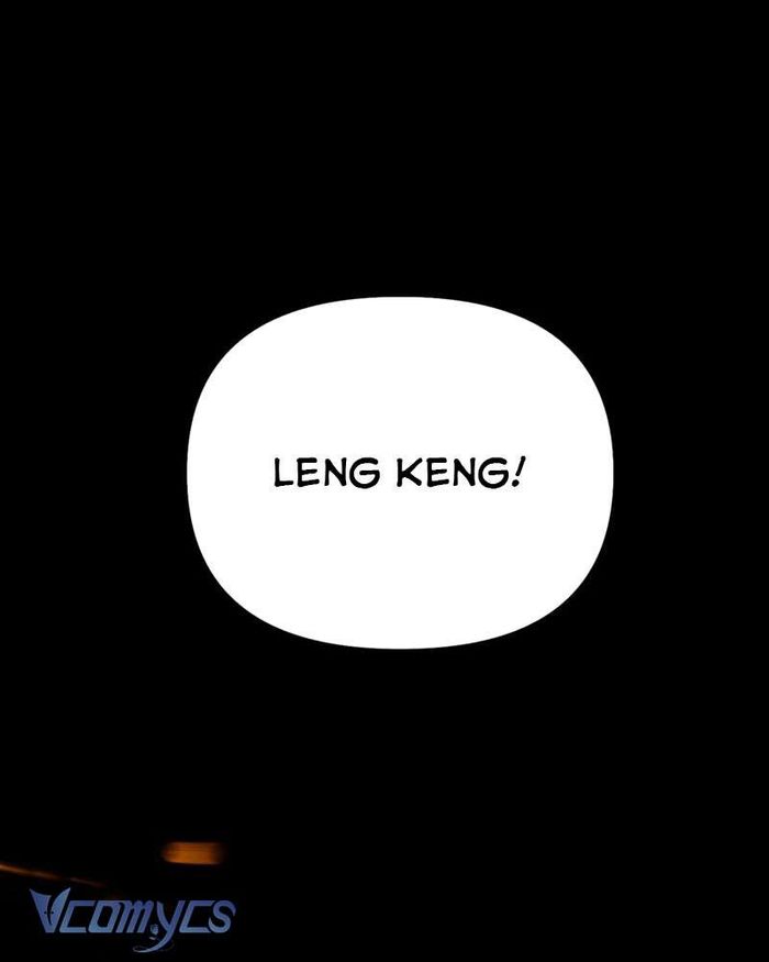 Ác Chi Hoàn - Chap 24 Ảnh 7