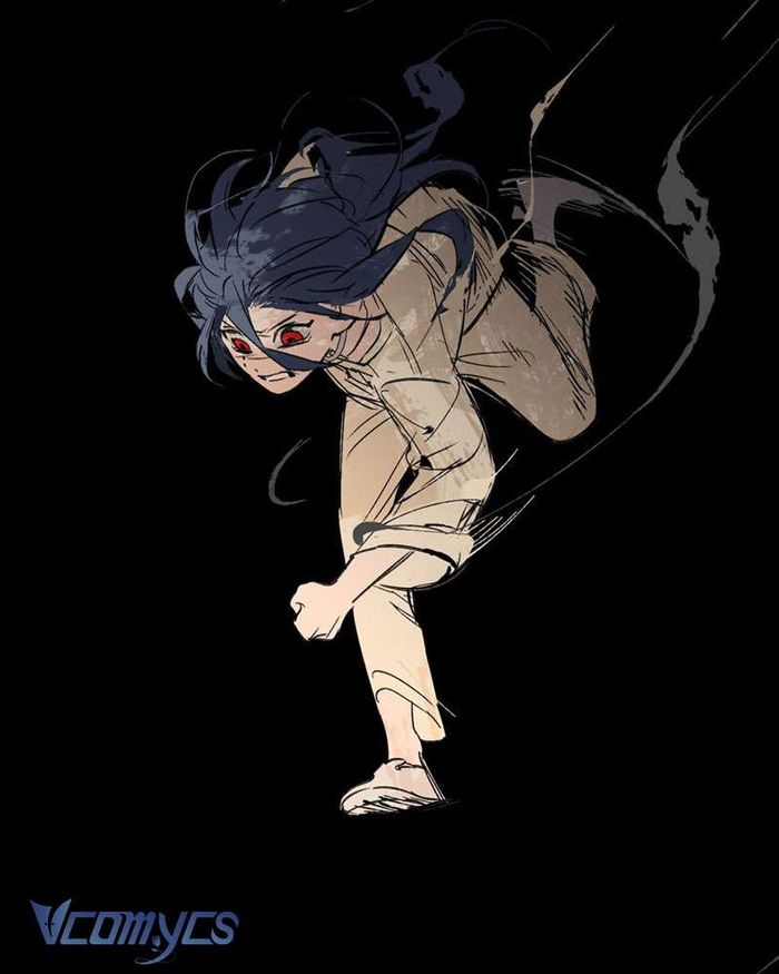 Ác Chi Hoàn - Chap 24 Ảnh 63