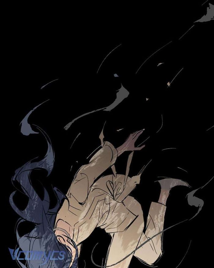 Ác Chi Hoàn - Chap 24 Ảnh 64