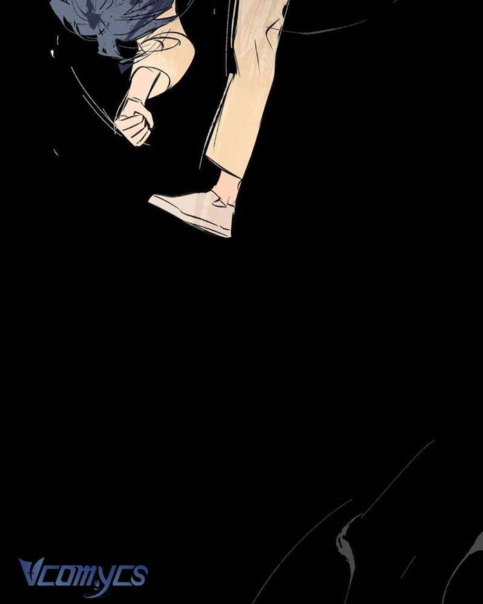 Ác Chi Hoàn - Chap 24 Ảnh 65
