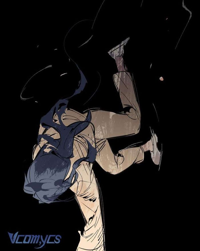 Ác Chi Hoàn - Chap 24 Ảnh 66