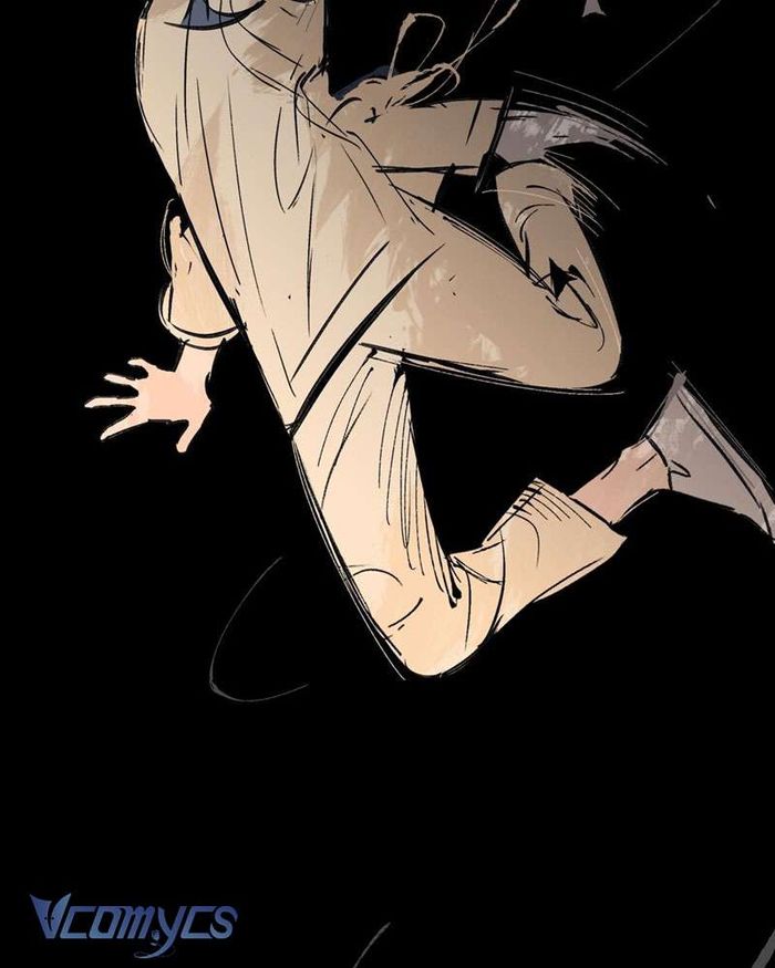 Ác Chi Hoàn - Chap 24 Ảnh 69