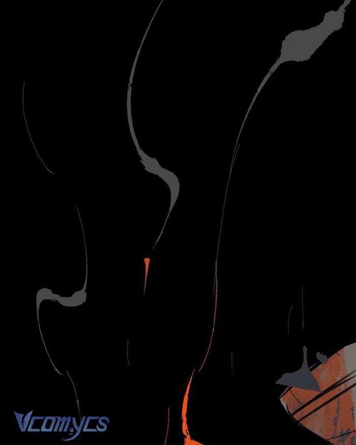 Ác Chi Hoàn - Chap 24 Ảnh 70