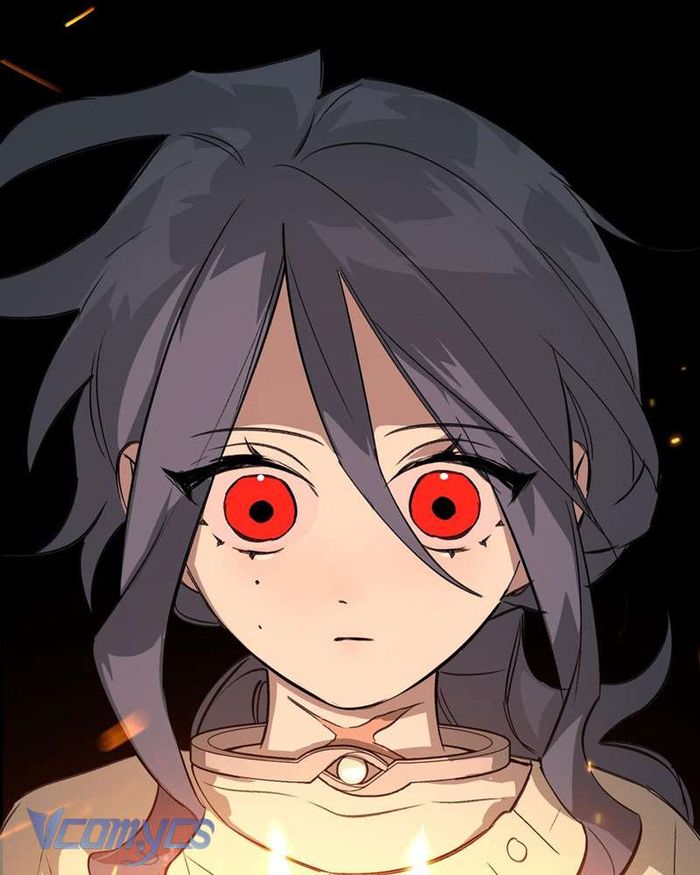 Ác Chi Hoàn - Chap 24 Ảnh 8