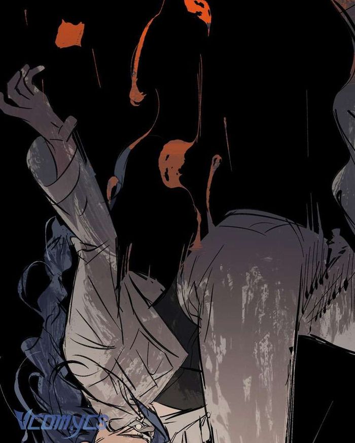 Ác Chi Hoàn - Chap 24 Ảnh 71