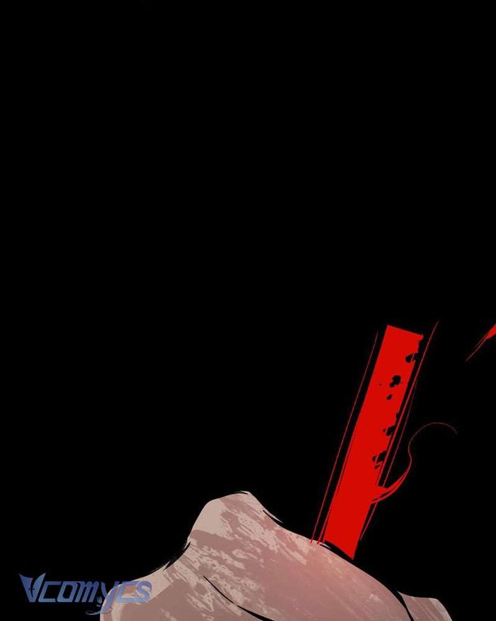 Ác Chi Hoàn - Chap 24 Ảnh 73