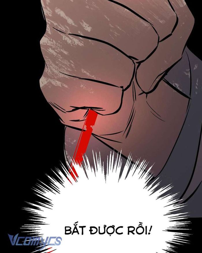 Ác Chi Hoàn - Chap 24 Ảnh 74