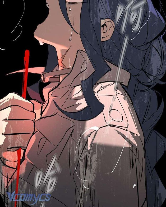 Ác Chi Hoàn - Chap 24 Ảnh 76