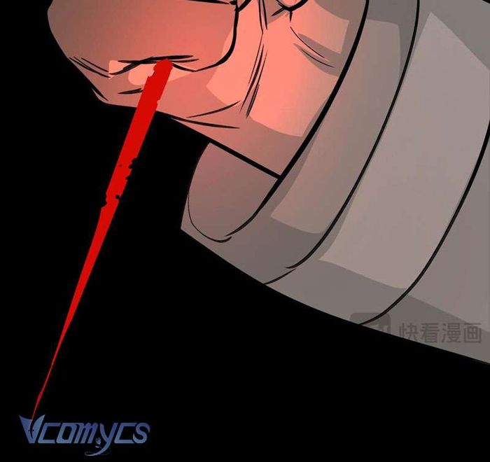 Ác Chi Hoàn - Chap 24 Ảnh 79