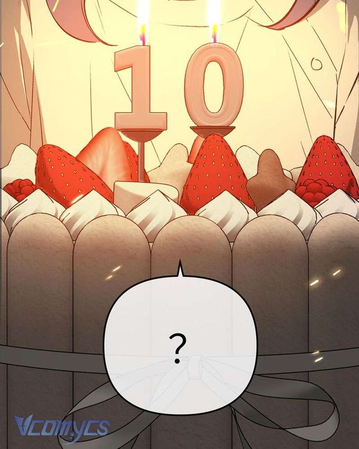 Ác Chi Hoàn - Chap 24 Ảnh 9