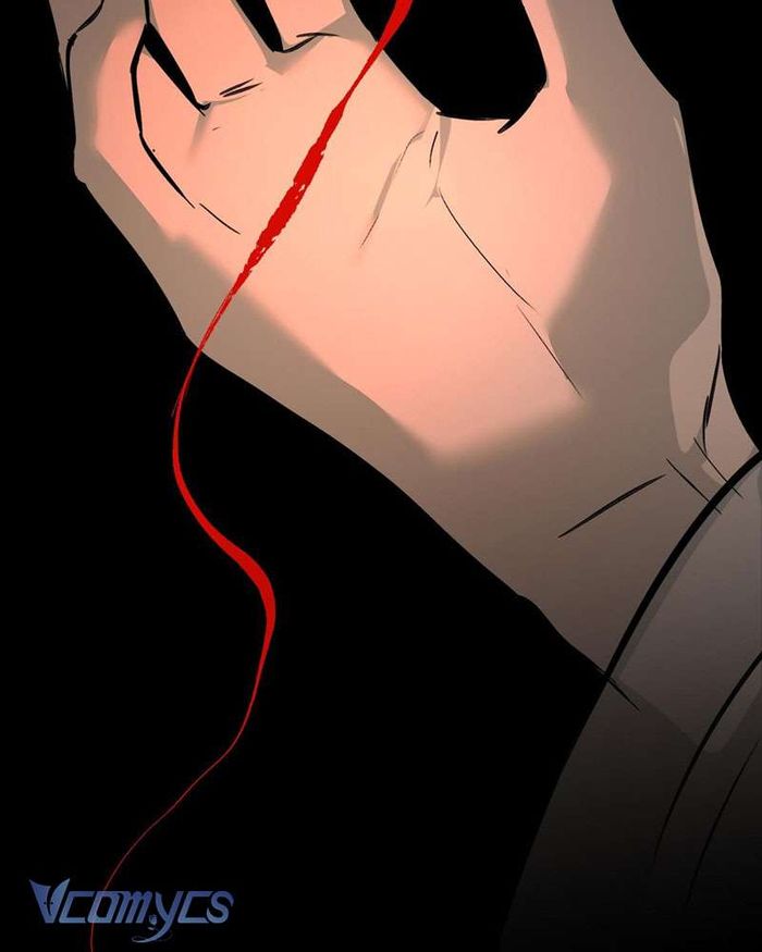 Ác Chi Hoàn - Chap 24 Ảnh 81