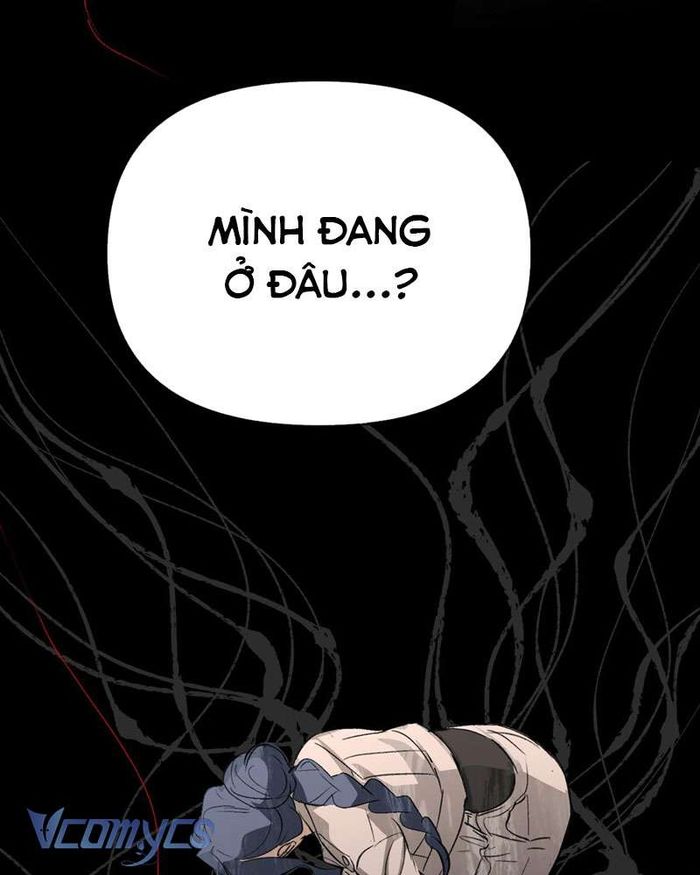 Ác Chi Hoàn - Chap 24 Ảnh 82