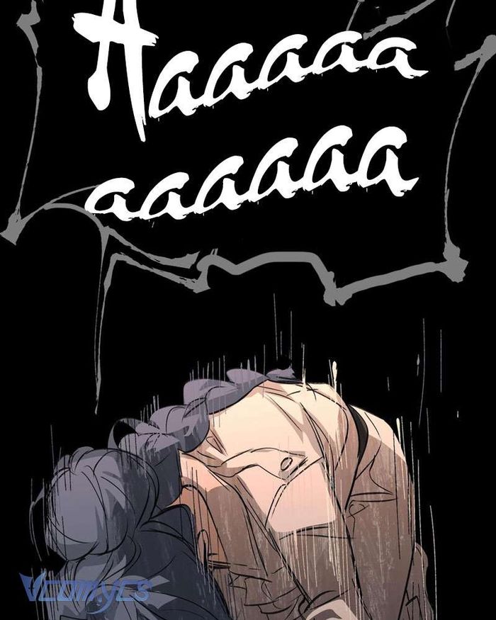 Ác Chi Hoàn - Chap 24 Ảnh 85