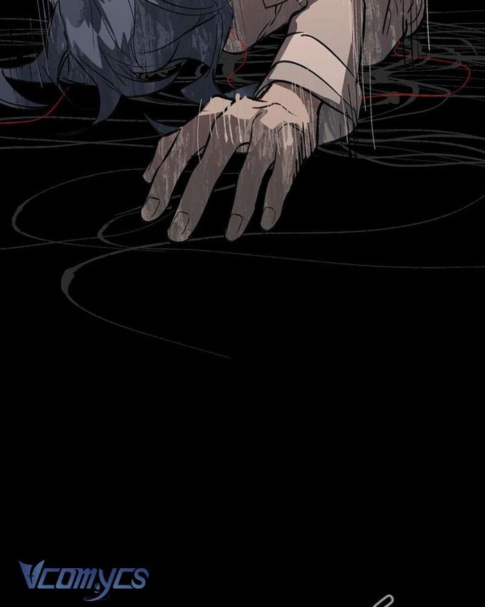 Ác Chi Hoàn - Chap 24 Ảnh 86