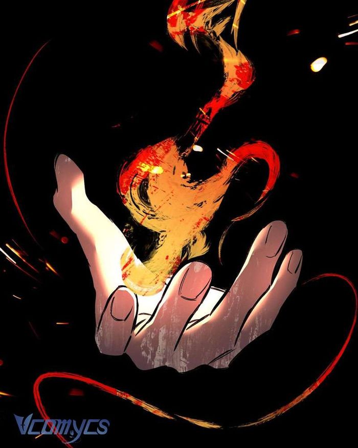 Ác Chi Hoàn - Chap 24 Ảnh 89