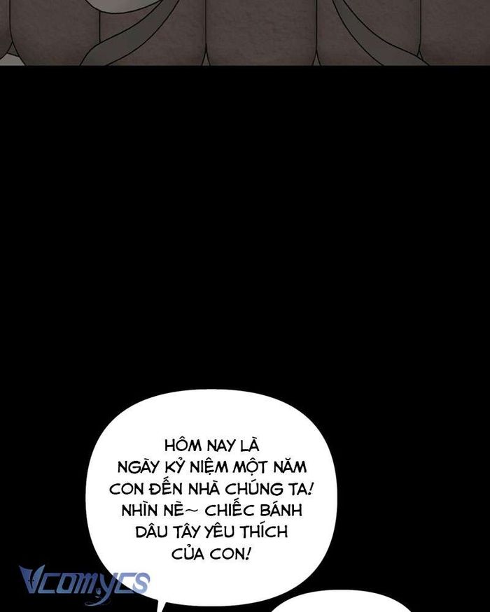 Ác Chi Hoàn - Chap 24 Ảnh 10