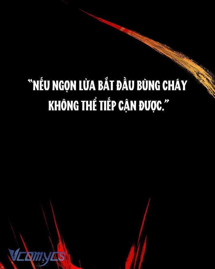 Ác Chi Hoàn - Chap 24 Ảnh 91