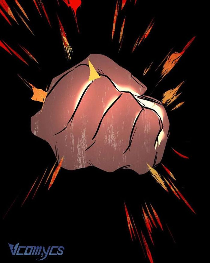 Ác Chi Hoàn - Chap 24 Ảnh 92