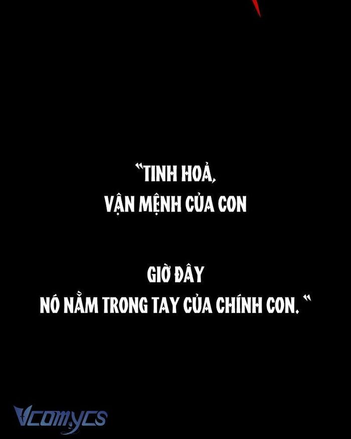 Ác Chi Hoàn - Chap 24 Ảnh 93