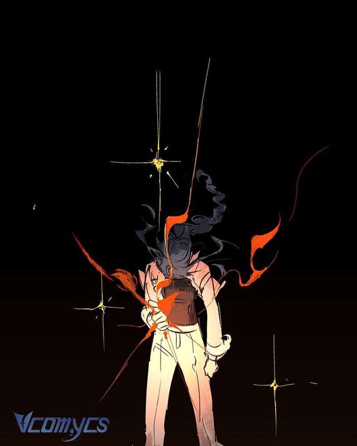 Ác Chi Hoàn - Chap 24 Ảnh 94
