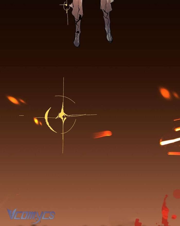 Ác Chi Hoàn - Chap 24 Ảnh 95