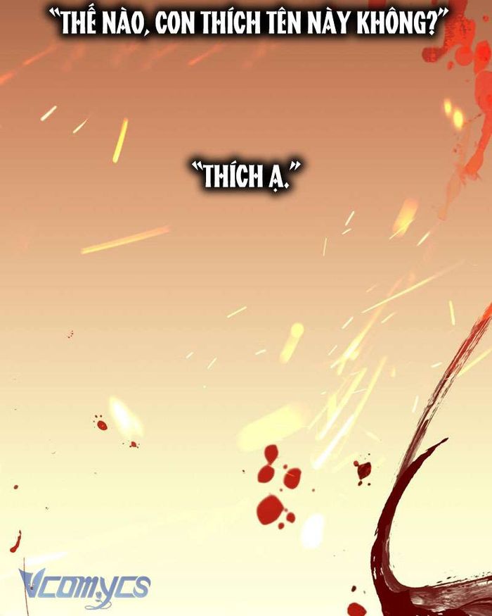 Ác Chi Hoàn - Chap 24 Ảnh 96