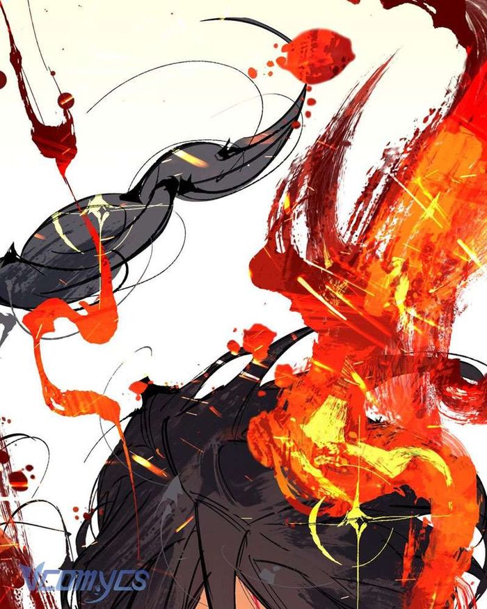 Ác Chi Hoàn - Chap 24 Ảnh 97