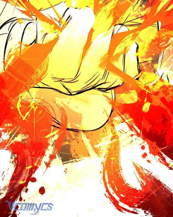 Ác Chi Hoàn - Chap 24 Ảnh 99