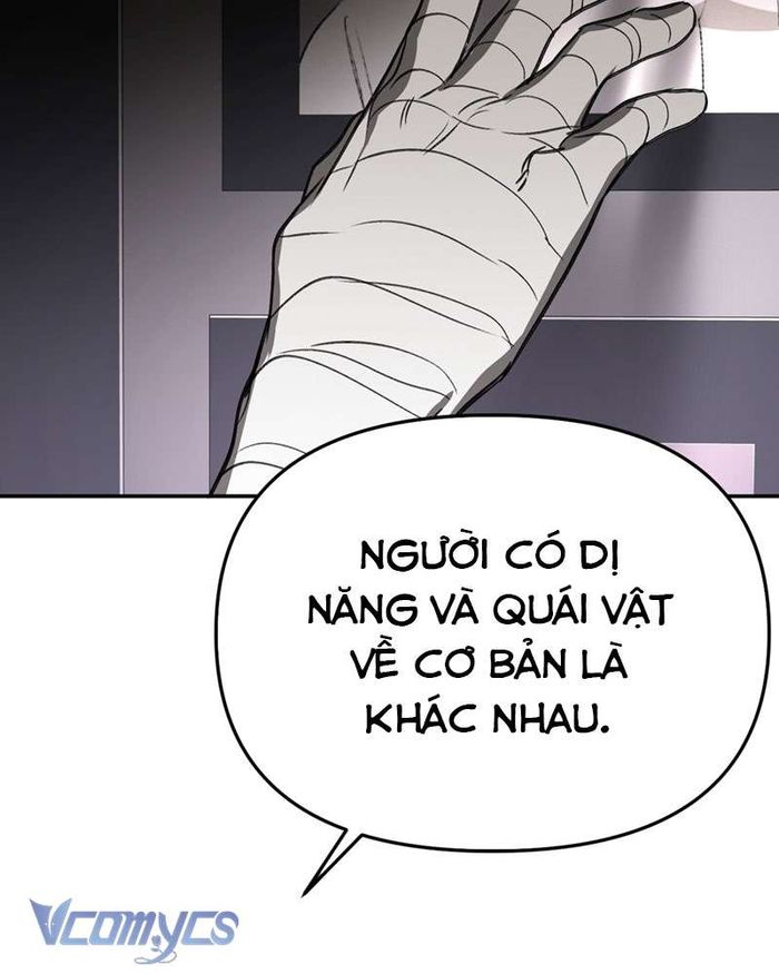Ác Chi Hoàn - Chap 25 Ảnh 101