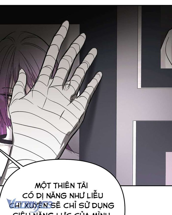 Ác Chi Hoàn - Chap 25 Ảnh 102