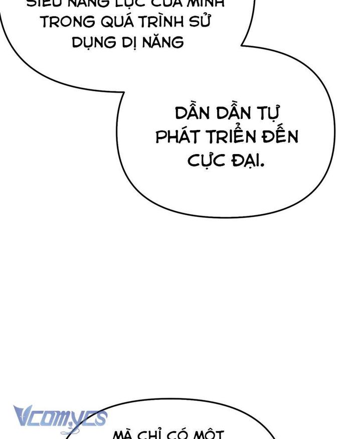 Ác Chi Hoàn - Chap 25 Ảnh 103