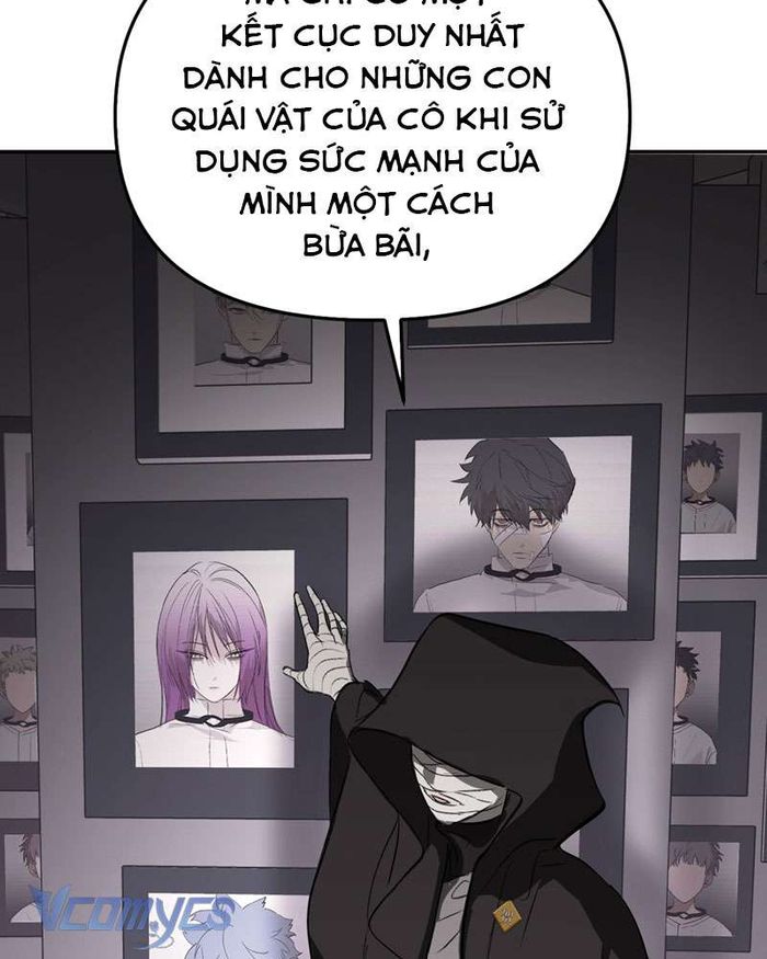Ác Chi Hoàn - Chap 25 Ảnh 104