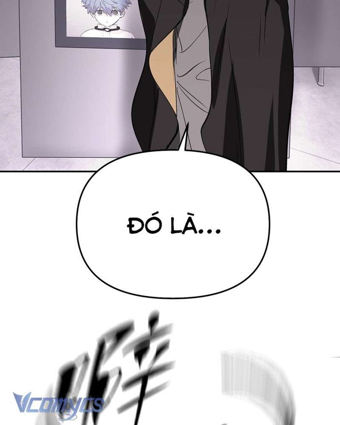 Ác Chi Hoàn - Chap 25 Ảnh 105
