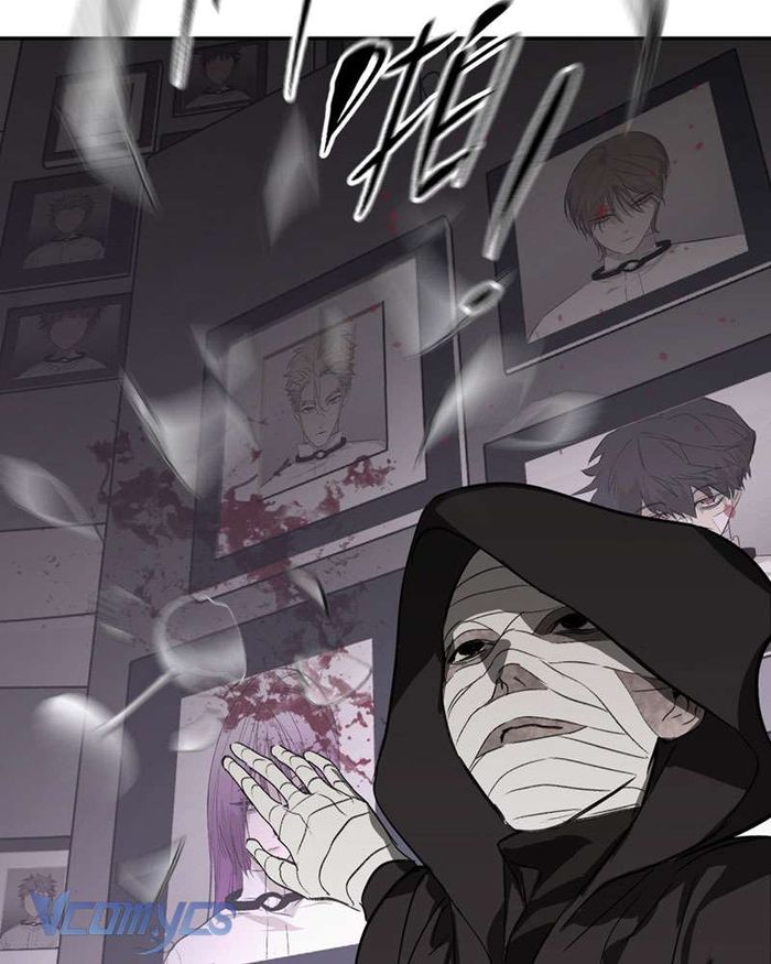 Ác Chi Hoàn - Chap 25 Ảnh 106