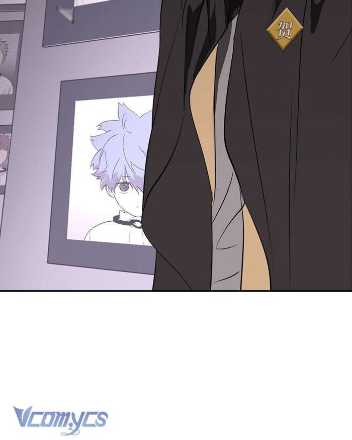 Ác Chi Hoàn - Chap 25 Ảnh 107