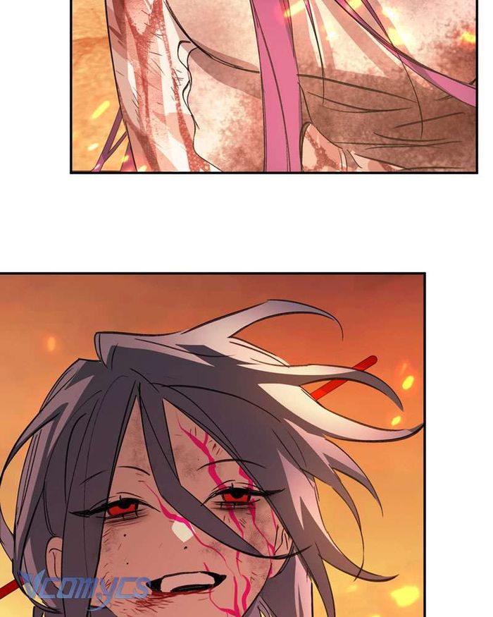Ác Chi Hoàn - Chap 25 Ảnh 12