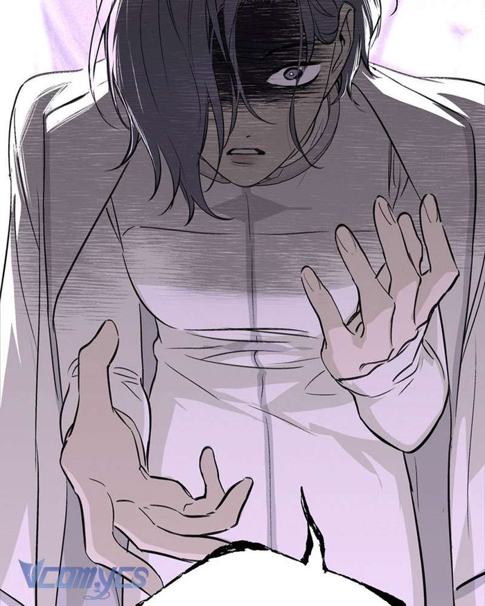 Ác Chi Hoàn - Chap 25 Ảnh 111