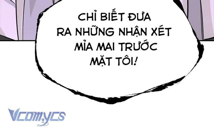 Ác Chi Hoàn - Chap 25 Ảnh 112