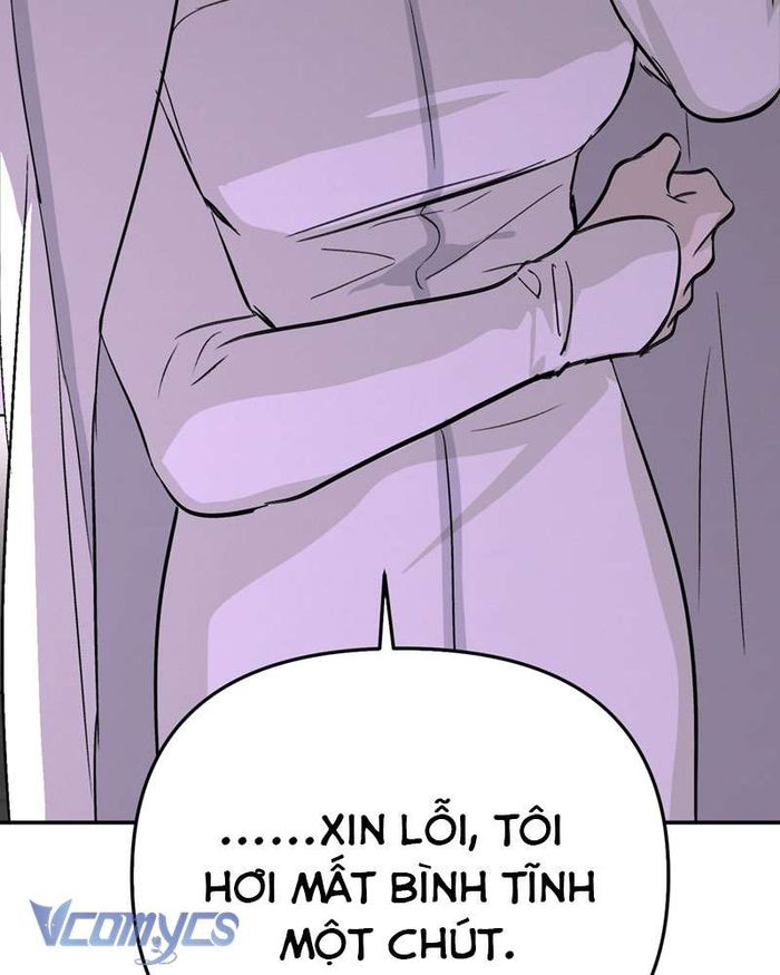 Ác Chi Hoàn - Chap 25 Ảnh 114