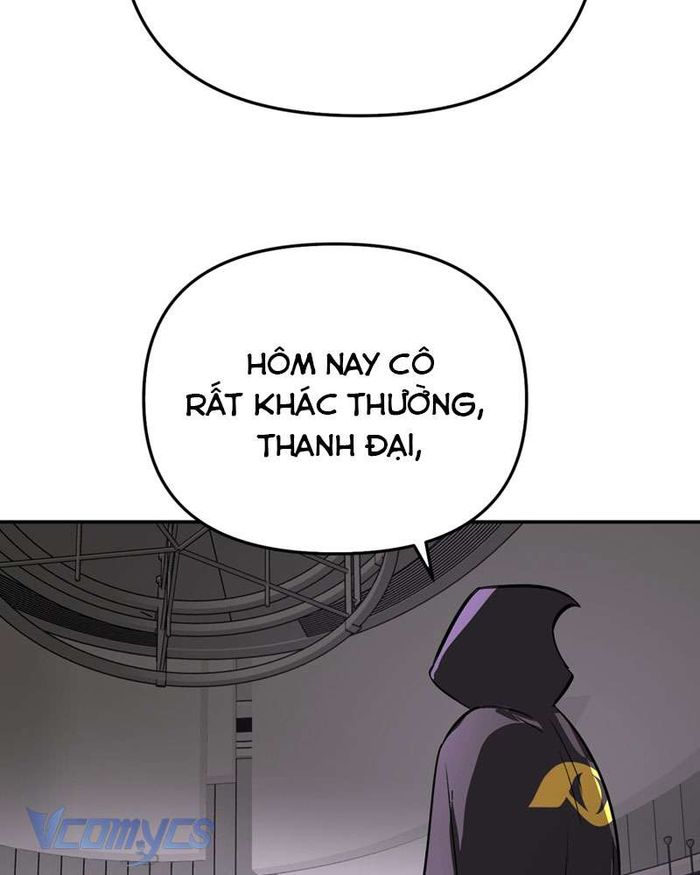 Ác Chi Hoàn - Chap 25 Ảnh 115
