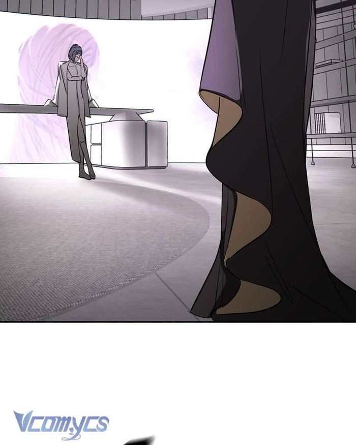 Ác Chi Hoàn - Chap 25 Ảnh 116
