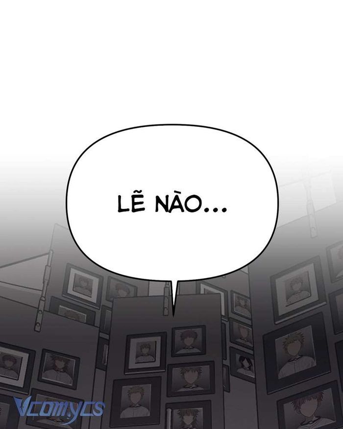 Ác Chi Hoàn - Chap 25 Ảnh 118